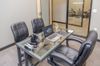 4465 Granite Dr photo